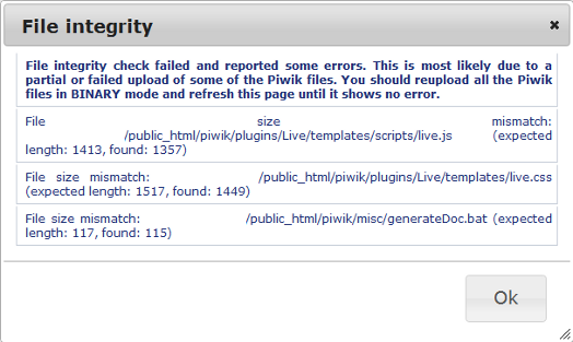 20101017_piwik_error.png