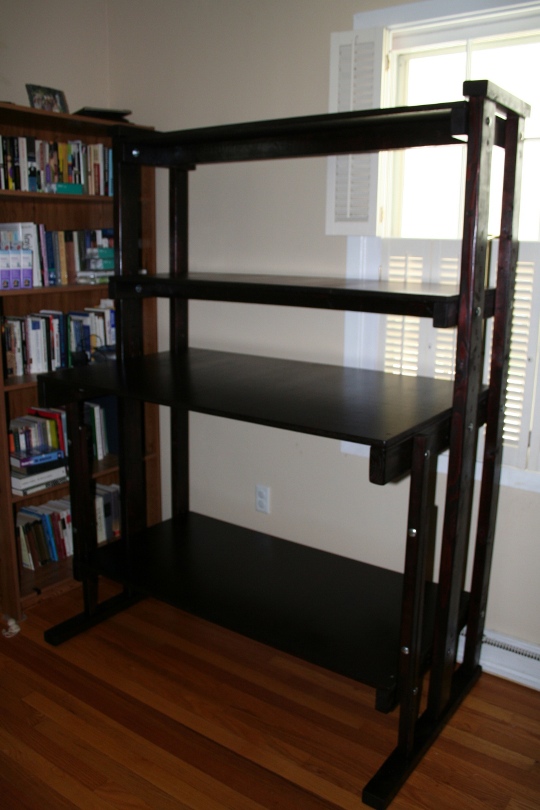 assembled_front.jpg