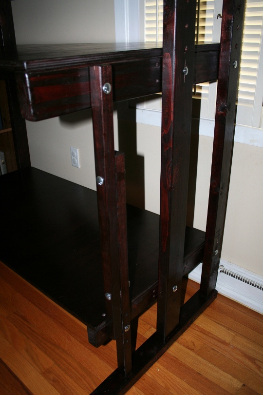 assembled_side.jpg
